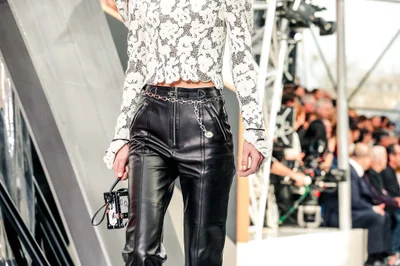 Look 53